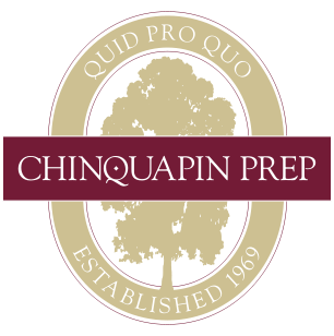 306px-chinquapin_preparatory_school_logo-svg